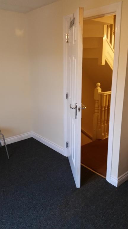Livingston Ideal Commuter House Luaran gambar